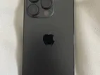 Apple iPhone 14 Pro GOOD | USED (Used)