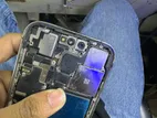 Apple Iphone 14 Pro parts sell
