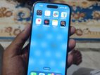 Apple iPhone 14 Pro i phone (256) (Used)