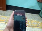 Apple iPhone 14 Pro I phone (Used)