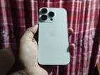 Apple iPhone 14 Pro 128gb (Used)