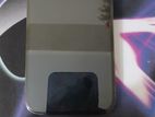 Apple iPhone 14 Pro , (Used)