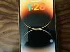 Apple iPhone 14 Pro . (Used)