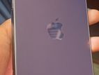 Apple iPhone 14 Pro Max 100% original (Used)