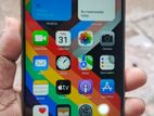 Apple iPhone 14 Pro Max 12/1000/copy (Used)