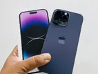 Apple iPhone 14 Pro Max 128 Gb Fullbox (Used)
