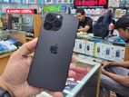 Apple iPhone 14 Pro Max 128 GB Offar Price (Used)