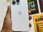 Apple iPhone 14 Pro Max 128 gb usa dual esim (Used)
