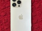 Apple iPhone 14 Pro Max 128 gb usa (Used)