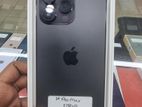 Apple iPhone 14 Pro Max 128 GB (Used)