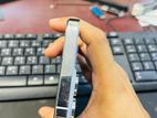 Apple iPhone 14 Pro Max 128 gb (Used)