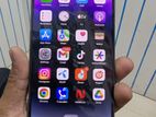 Apple iPhone 14 Pro Max 128 GB (Used)
