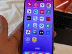 Apple iPhone 14 Pro Max 128 GB (Used)