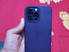 Apple iPhone 14 Pro Max 128 gb (Used)