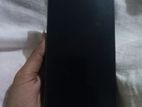 Apple iPhone 14 Pro Max 128 (Used)