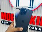 Apple iPhone 14 Pro Max .(128) (Used)