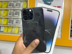 Apple iPhone 14 Pro Max 128 (Used)