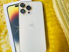 Apple iPhone 14 Pro Max ১২৮ (Used)