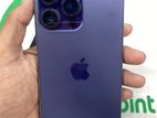 Apple iPhone 14 Pro Max 128 (Used)