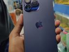 Apple iPhone 14 Pro Max 128 (Used)