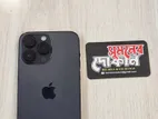 Apple iPhone 14 Pro Max 128GB 80BH Singapore (Used)
