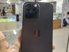 Apple iPhone 14 Pro Max 128GB BH:85% (Used)