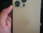 Apple iPhone 14 Pro Max ` (Used)