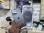 Apple iPhone 14 Pro Max 128GB Full Box (Used)