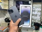 Apple iPhone 14 Pro Max 128GB Full box (Used)