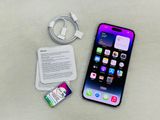 Apple iPhone 14 Pro Max 128GB Physical Sim (Used)
