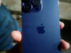 Apple iPhone 14 Pro Max . (Used)