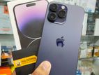 Apple iPhone 14 Pro Max 128GB USA 84% (Used)