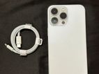 Apple iPhone 14 Pro Max 128gb Usa (Used)