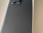 Apple iPhone 14 Pro Max 128gb (Used)