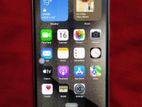 Apple iPhone 14 Pro Max 128gb (Used)