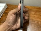 Apple iPhone 14 Pro Max 128GB (Used)