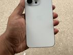 Apple iPhone 14 Pro Max 128GB (Used)