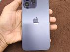 Apple iPhone 14 Pro Max 128gb (Used)