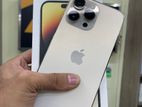 Apple iPhone 14 Pro Max 128GB✅Box Bh85% (Used)