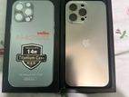 Apple iPhone 14 Pro Max cover (Used)