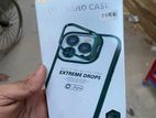 Apple iPhone 14 Pro Max 14pro cover (New)