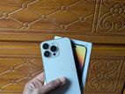 Apple iPhone 14 Pro Max 128gb (Used)
