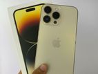 Apple iPhone 14 Pro Max 14Pro Max(128 (Used)