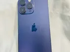 Apple iPhone 14 Pro Max . (Used)