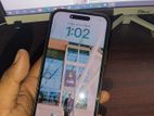 Apple iPhone 14 Pro Max 14pro (Used)