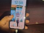 Apple iPhone 14 Pro Max 14pro (Used)