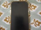 Apple iPhone 14 Pro Max ` (Used)