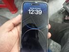 Apple iPhone 14 Pro Max . (Used)