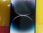 Apple iPhone 14 Pro Max 2022 (Used)