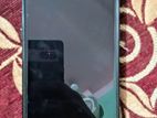 Apple iPhone 14 Pro Max . (Used)